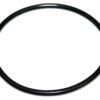 Genuine OEM A0239976448 O-Ring Detroit Diesel Mercedes-Benz