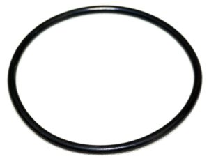 Genuine OEM A0239976448 O-Ring Detroit Diesel Mercedes-Benz