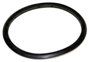 A0249972848 Seal for Mercedes-Benz