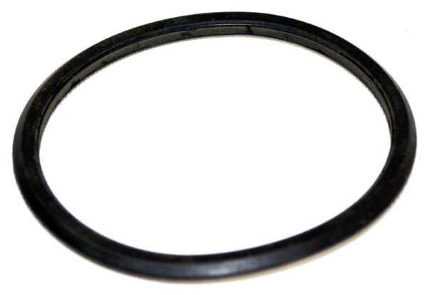 A0249972848 Seal for Mercedes-Benz
