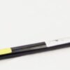 A05-21150-000 Tube Specialties Strut Rod Freightliner