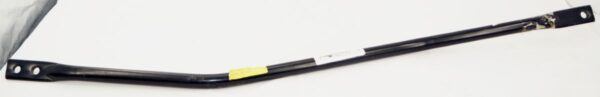 A05-21150-000 Tube Specialties Strut Rod Freightliner
