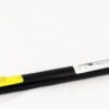 A05-21150-000 Tube Specialties Strut Rod Freightliner - Image 3