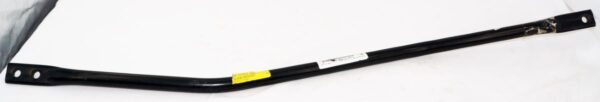 A05-21150-000 Tube Specialties Strut Rod Freightliner - Image 3