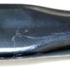 A05-21150-000 Tube Specialties Strut Rod Freightliner - Image 4