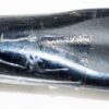 A05-21150-000 Tube Specialties Strut Rod Freightliner - Image 5