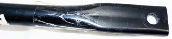 A05-21150-000 Tube Specialties Strut Rod Freightliner - Image 5