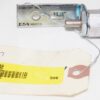 A06-32490-000 Switch and Breaker for Freightliner