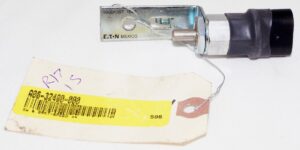 A06-32490-000 Switch and Breaker for Freightliner
