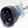 A06-32490-000 Switch and Breaker for Freightliner - Image 2