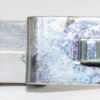 A06-32490-000 Switch and Breaker for Freightliner - Image 3