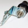 A06-32490-000 Switch and Breaker for Freightliner - Image 4