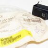 Sterling Heated Mirror Switch A12-18646-000 Freightliner
