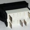 Sterling Heated Mirror Switch A12-18646-000 Freightliner - Image 2