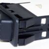 Sterling Heated Mirror Switch A12-18646-000 Freightliner - Image 3