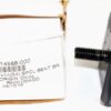 Freightliner A17-14568-000 Hood Support Isolator MRP12107 5340015707882