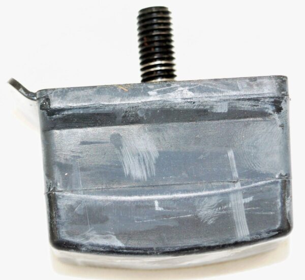 Freightliner A17-14568-000 Hood Support Isolator MRP12107 5340015707882 - Image 2
