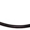 Freightliner A22-49269-009 - A/C Hose Assembly