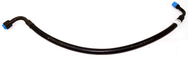 Freightliner A22-49269-009 - A/C Hose Assembly