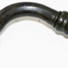Freightliner A22-49269-009 - A/C Hose Assembly - Image 3