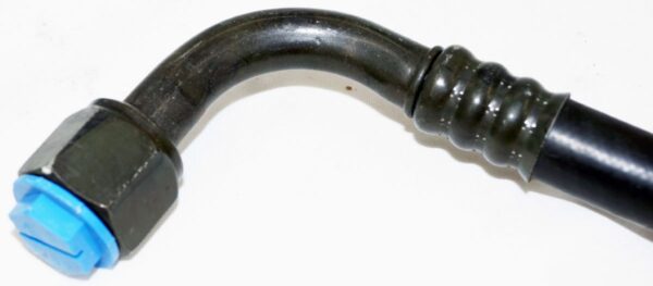 Freightliner A22-49269-009 - A/C Hose Assembly - Image 3
