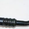 Freightliner A22-49269-009 - A/C Hose Assembly - Image 4