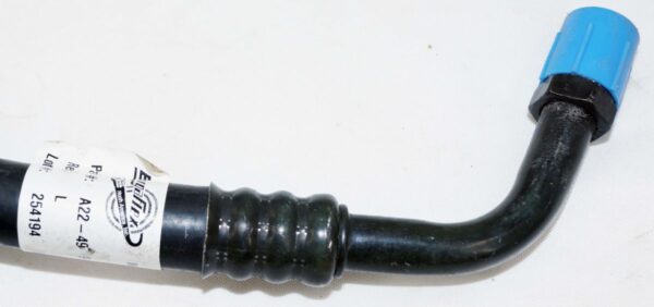 Freightliner A22-49269-009 - A/C Hose Assembly - Image 4