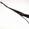 Windshield Wiper Arm Wiper Arm Assembly A22-61651-000