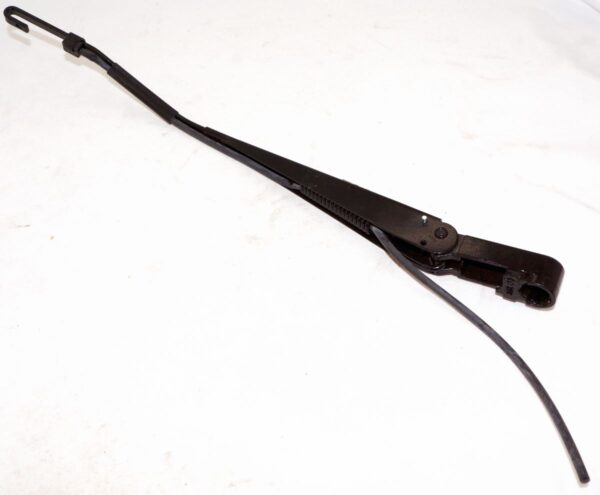 Windshield Wiper Arm Wiper Arm Assembly A22-61651-000
