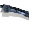 Windshield Wiper Arm Wiper Arm Assembly A22-61651-000 - Image 3