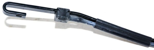 Windshield Wiper Arm Wiper Arm Assembly A22-61651-000 - Image 3