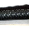 Windshield Wiper Arm Wiper Arm Assembly A22-61651-000 - Image 4