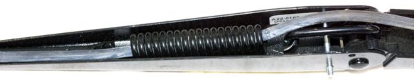 Windshield Wiper Arm Wiper Arm Assembly A22-61651-000 - Image 4