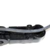 Windshield Wiper Arm Wiper Arm Assembly A22-61651-000 - Image 5