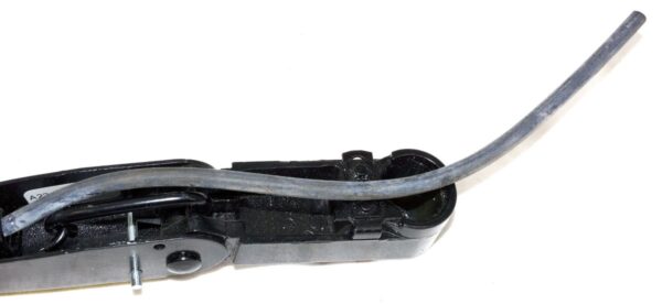 Windshield Wiper Arm Wiper Arm Assembly A22-61651-000 - Image 5