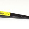 Windshield Wiper Arm Wiper Arm Assembly A22-61651-000 - Image 6