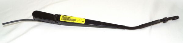 Windshield Wiper Arm Wiper Arm Assembly A22-61651-000 - Image 6