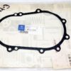 Detroit Diesel DDE-A4570110280 Gasket for Freightliner