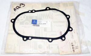 Detroit Diesel DDE-A4570110280 Gasket for Freightliner