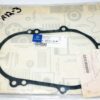 Detroit Diesel DDE-A4570110280 Gasket for Freightliner - Image 2