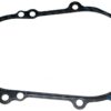 Detroit Diesel DDE-A4570110280 Gasket for Freightliner - Image 3