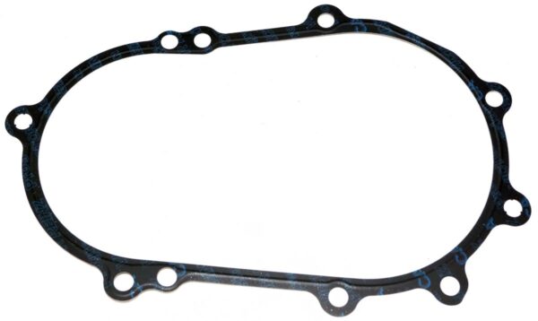 Detroit Diesel DDE-A4570110280 Gasket for Freightliner - Image 3