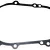 Detroit Diesel DDE-A4570110280 Gasket for Freightliner - Image 4