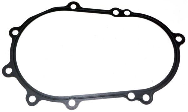 Detroit Diesel DDE-A4570110280 Gasket for Freightliner - Image 4
