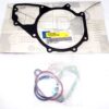 Detroit Diesel DDE A4572000401 Water Pump Gasket Kit