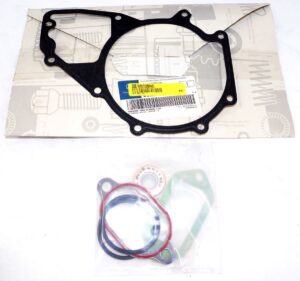 Detroit Diesel DDE A4572000401 Water Pump Gasket Kit