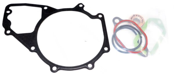 Detroit Diesel DDE A4572000401 Water Pump Gasket Kit - Image 3