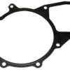 Detroit Diesel DDE A4572000401 Water Pump Gasket Kit - Image 4