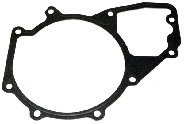 Detroit Diesel DDE A4572000401 Water Pump Gasket Kit - Image 4