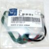 Detroit Diesel DDE A4572000401 Water Pump Gasket Kit - Image 5